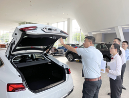 ͩ�l(xi��ng)�W���ͨ�^2022��ڶ�݆��(bi��o)�z