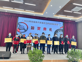 �|ꖵW�s�@��܇�S�޹��I(y��)���ܸ�ِ�F�wһ�Ȫ�