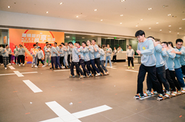 ������s Ȥ���\(y��n)��(d��ng)����ͩ�l(xi��ng)�W�M���_չȤζ�\(y��n)��(d��ng)��(hu��)