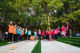 �B�d�����_չ���̷�(w��n)���M(j��n)���_�؄�(chu��ng)�¡��F(tu��n)�����}�ջ��(d��ng)