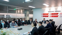 ���ľۄ� ��D�h־���������W���_2022��ȹ������Y(ji��)���h