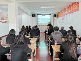 �S׃��(chu��ng)�A  �V�в��������B�d����������_2022��ȿ��Y(ji��)�߱��ô��