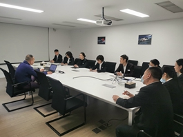 ���ݵW���ͨ�^2022��ȵڶ�݆��(bi��o)��(zh��n)�z��