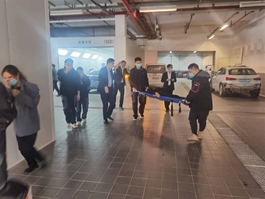 �|ꖵW�M���_չ������ȫ��Ӗ(x��n)����(y��ng)���A(y��)���ݾ�