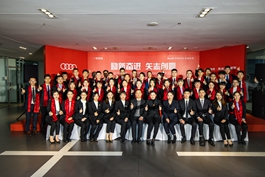 ���^�M  ʸ־��(chu��ng)�A�������¼��F���ݵW2022��ȿ��Y(ji��)�߱��ô��������_