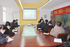 �F�Y�^�M ����ǰ�С������_�������_2022��ȹ������Y���h