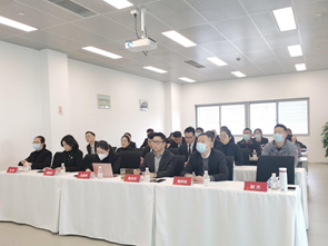 ��չ��δ�� ���ĳ��l(f��)��--���¼��Fͩ�l(xi��ng)�W2022��ȹ������Y�߱��ô��������_