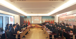 �y�ֹ��M ��չ�ꡰ�á���������2022����K���Y�߱��ô��������_