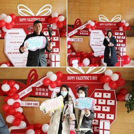 �����_չ���c�����P(gu��n)���������������˹�(ji��)���}���(d��ng)