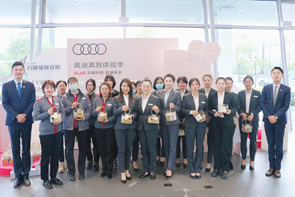 �������� ���ݵW��Ů��(ji��)���P(gu��n)�ѻ��