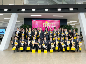 ͩ�l(xi��ng)�W��Ů��(ji��)��ů��ο��Ů��