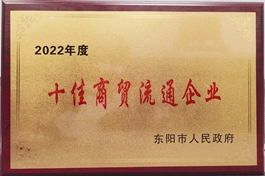 �|ꖵW�s�@�|��С�ʮ�����Q(m��o)��ͨ��I(y��)���Q̖