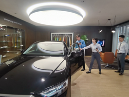 ���ݵW���ͨ�^2023��ȵ�һ݆�˜ʙz��