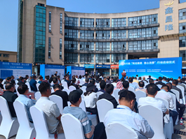 �Ĵ�ʡ��ꖹ�S�� �������M���Єӆ��Ӄxʽ���Ĵ�����������e��