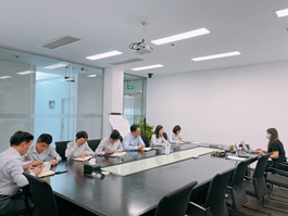 �|ꖵW���ͨ�^2023���һ݆�˙z