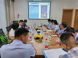 �㽭ʡ�Ј��O(ji��n)��������3A�����غ�ͬ�����á���ʾ��I(y��)���u�Mһ���I���W�R�B�d�����_չ���L��չ���