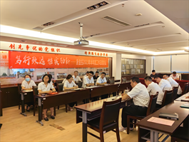 �V�����h Ω�����¡����������_2023�����ȹ������Y���