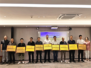 �����W�s�@��һ��һ���������нK���I(y��)������Ӗ(x��n)�����Q̖