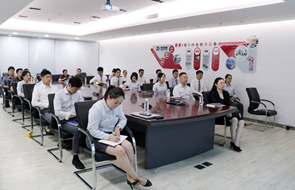 ���ݵW������_2023�����ȿ��Y(ji��)���h