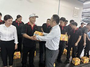 �����W�_չ�������������ο�����