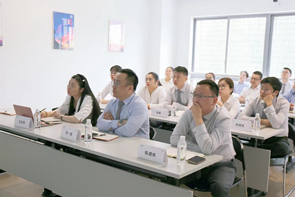 ����ǰ�� �_���¾֡��������W���_2023�����ȹ������Y(ji��)���h