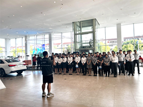 ͩ�l(xi��ng)�W�_չ���p��Ӗ(x��n)����������������v��