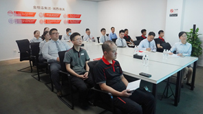 �����W���_2023�����ȹ������Y(ji��)��(hu��)�h