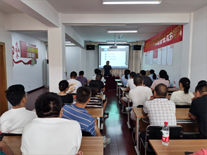 �B�d�ж���܇��ͨ�f(xi��)��(hu��)�_չ����܇�����L(f��ng)�U(xi��n)������Ӗ(x��n)�v��