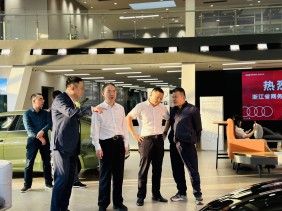 �㽭ʡ�̄�(w��)�d�h�M�ɆT������(j��ng)��(j��)����܊�W�R�|ꖵW�{(di��o)�����L