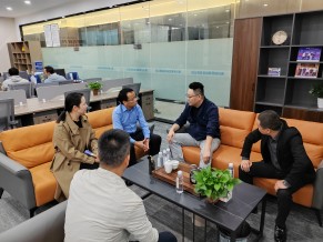 �ɶ����p���^(q��)�^(q��)ί��ί�����������L�S��һ���W�R�Ĵ������Ј����L�{(di��o)��