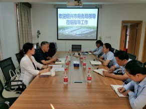 �B�d���̄�(w��)���hίί�T������(j��)�{(di��o)�ІT����һ���W�R�B�d�����Ј��{(di��o)�����L