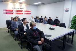 �����W���_2023����������h���������Y(ji��)���