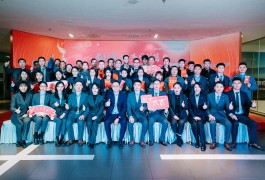 ���о��� ������ƪ�������ݵW2023��ȹ������Y(ji��)�߱��ô��������_