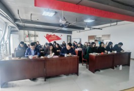 �s�m(x��)�^�� ¾��ǰ�С����Ĵ����ؼ��F������_2023��ȹ������Y(ji��)�߱��ô��