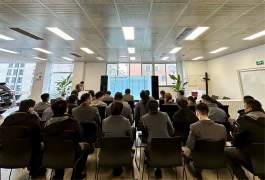 �|ꖵW������_2023��ȹ������Y�߱��ô��