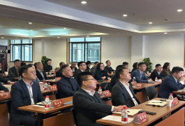 ���¼��F2023��ȹ������Y�߱��ô��������_