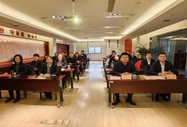 �օ��^�l(f��) ���¶��С�������2023��ȹ������Y�߱��ô��������_