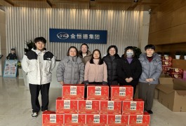 ��ϵ���� ��ů�ѹ�(ji��)������侽ֵ�������(hu��)ο��(w��n)���ش���(ji��)ֵ���T��