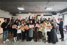 �������� �Ĵ�����2024���_������