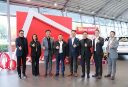  һ���W�ϸ�����(j��ng)�폈��(qi��ng)��������(j��ng)���R��һ���W�R���ݵW���L