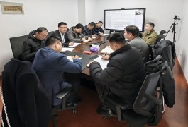 ���F(tu��n)�Ј�(ch��ng)��K���_���԰����b���ӏ�(qi��ng)�Ј�(ch��ng)늄�(d��ng)܇ͣ�Ź��������}ҕ�l��(hu��)�h