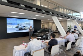 �����W�e�ЊW��A5�N�ۼ��ܸ�ِ