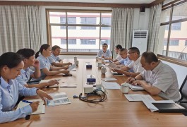 �B�d������(w��)����(w��)�k��������(w��)̎̎�L�γ�һ���W�R�B�d�н��¶���܇�����Ј����L�{(di��o)��