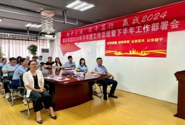 ��(w��n)�����M(j��n) ��(sh��)�ɺV�� �A��(zh��n)2024�����Ĵ��������_2024�����ȹ������Y(ji��)���°��깤�������(hu��)