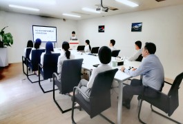 ���ݵW������_2024�����ȿ��Y(ji��)��(hu��)�h