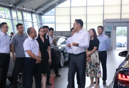 һ�����I(l��ng)��(d��o)�W�R���ݵW���L