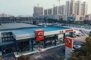 ���ݖ|�L�Ϸ�������܇�N�۷������޹�˾