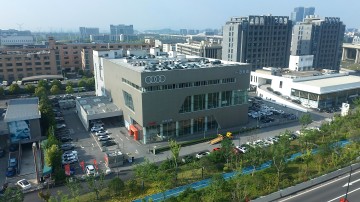 ���ݵW������܇���޹�˾