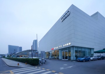 ���ݵWƷ�]����܇��(j��ng)�I(y��ng)���޹�˾