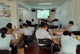 �B�d���½M���_չ��I(y��)�Ļ����}��Ӗ(x��n)